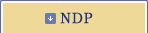 NDP