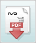 PDF 下载